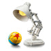 LEGO Disney Pixar Luxo Jr - 21357