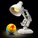 LEGO Disney Pixar Luxo Jr - 21357