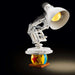 LEGO Disney Pixar Luxo Jr - 21357