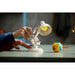 LEGO Disney Pixar Luxo Jr - 21357