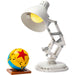 LEGO Disney Pixar Luxo Jr - 21357