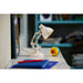 LEGO Disney Pixar Luxo Jr - 21357