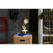 LEGO Disney Pixar Luxo Jr - 21357