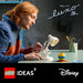 LEGO Disney Pixar Luxo Jr - 21357