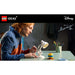 LEGO Disney Pixar Luxo Jr - 21357
