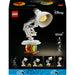 LEGO Disney Pixar Luxo Jr - 21357