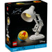 LEGO Disney Pixar Luxo Jr - 21357