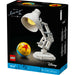 LEGO Disney Pixar Luxo Jr - 21357