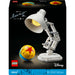 LEGO Disney Pixar Luxo Jr - 21357