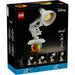 LEGO Disney Pixar Luxo Jr - 21357