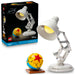 LEGO Disney Pixar Luxo Jr - 21357