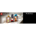 LEGO Collezione Di Minerali - 21362