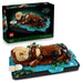 LEGO Lontre Marine - 21366