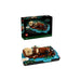 LEGO Lontre Marine - 21366