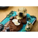 LEGO Lontre Marine - 21366