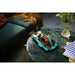 LEGO Lontre Marine - 21366