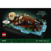 LEGO Lontre Marine - 21366