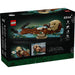 LEGO Lontre Marine - 21366