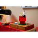 LEGO Peanuts: La Cuccia Di Snoopy - 21368, Kit Modellismo Da Esposizione Per Adulti Con Personaggi Di Snoopy E Woodstock