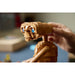 LEGO Et L' Extra Terrestre