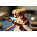 LEGO Et L' Extra Terrestre
