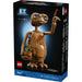 LEGO Et L' Extra Terrestre