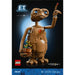 LEGO Et L' Extra Terrestre