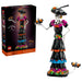 LEGO La Catrina