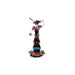 LEGO La Catrina