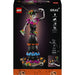 LEGO La Catrina