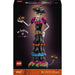 LEGO La Catrina