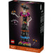 LEGO La Catrina