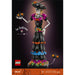 LEGO La Catrina