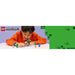 LEGO Avventura Di Steve Nella Taiga - 21583
