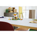 LEGO Minecraft Fattoria Di Galline - 21585