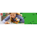 LEGO Minecraft Fattoria Di Galline - 21585