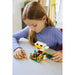 LEGO Minecraft Fattoria Di Galline - 21585