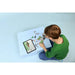 LEGO Minecraft Giardino Pallido - 21586