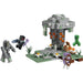 LEGO Minecraft Giardino Pallido - 21586
