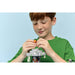 LEGO Minecraft Giardino Pallido - 21586