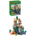 LEGO Minecraft Zombie Dungeon - 21587