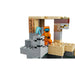LEGO Minecraft Zombie Dungeon - 21587