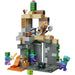 LEGO Minecraft Zombie Dungeon - 21587