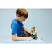 LEGO Minecraft Zombie Dungeon - 21587