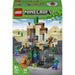 LEGO Minecraft Zombie Dungeon - 21587