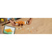 LEGO Minecraft La Volpe - 21588
