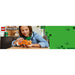 LEGO Minecraft La Volpe - 21588