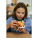 LEGO Minecraft La Volpe - 21588