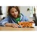 LEGO Minecraft La Volpe - 21588
