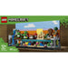 LEGO Mini Biomi - 21589